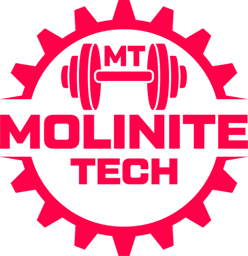 Molinite Tech